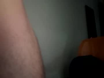Littleprincegotkinky Chaturbate stream image from September 28, 2025