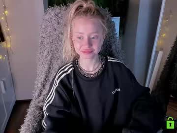 Malenaernman Chaturbate stream image from September 28, 2025