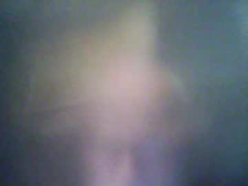 Maturelad Chaturbate stream image from September 28, 2025