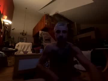 Mowby1 Chaturbate stream image from September 28, 2025