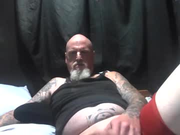 Ravens18816981 Chaturbate stream image from September 28, 2025