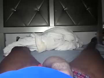 Throatgoat55 stream image from September 28, 2025