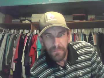 Urls2025 Chaturbate stream image from September 28, 2025