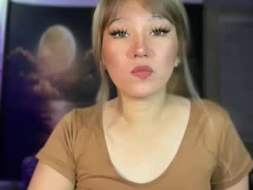 Your_Sweetmaria Chaturbate stream image from September 28, 2025