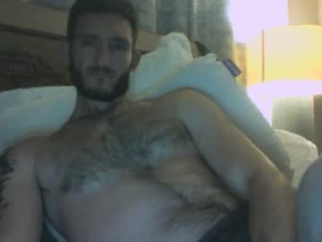 Bkinky033 Chaturbate stream image from September 28, 2025