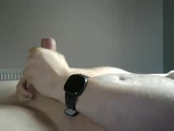 Bribro193 Chaturbate stream image from September 28, 2025