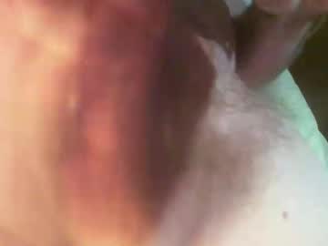 Bruceblues Chaturbate stream image from September 28, 2025