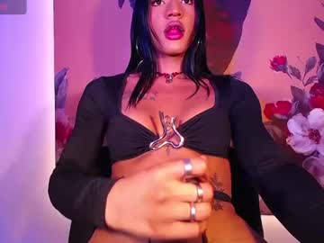 Bs12345hb Chaturbate stream image from September 28, 2025
