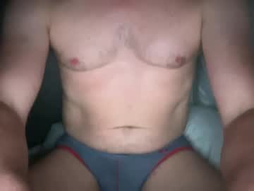 Dljock222 Chaturbate stream image from September 28, 2025