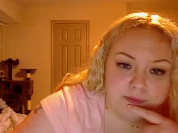 Emilysgotissues Chaturbate stream image from September 28, 2025