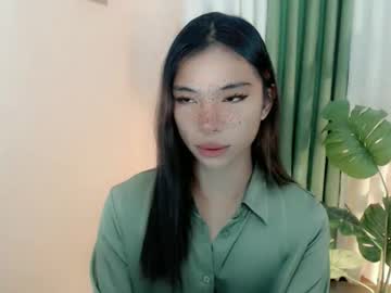 Foeheart Chaturbate stream image from September 28, 2025