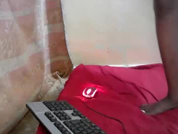 Hotpussy1225 Chaturbate stream image from September 28, 2025