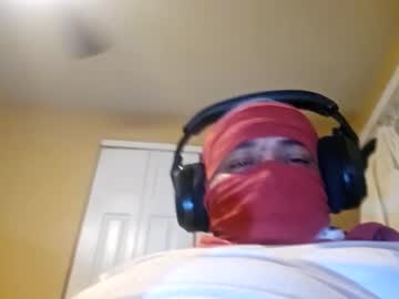 Kito11112 Chaturbate stream image from September 28, 2025