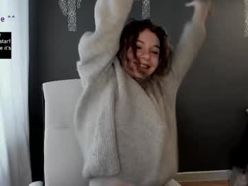 Lanshan_Classy Chaturbate stream image from September 28, 2025