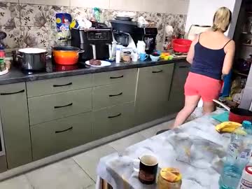 Mariadeeporalqeen stream image from September 28, 2025