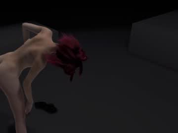 My1love88 Chaturbate stream image from September 28, 2025