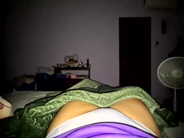 Nia25stay Chaturbate stream image from September 28, 2025