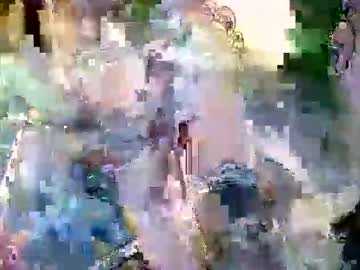 Princealbert0044 Chaturbate stream image from September 28, 2025