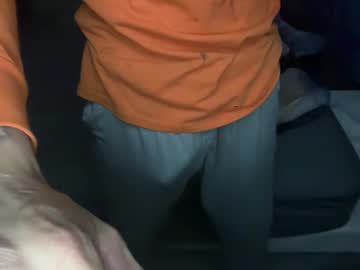 R594 Chaturbate stream image from September 28, 2025