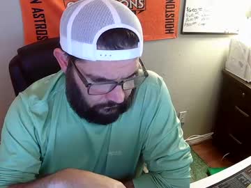 Taintnuzzler_13 Chaturbate stream image from September 28, 2025