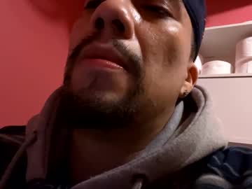 Vato517 Chaturbate stream image from September 28, 2025