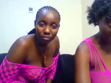 Vvelvet_Vixen Chaturbate stream image from September 28, 2025