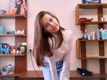 Wanitagermani Chaturbate stream image from September 28, 2025