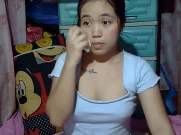 Xtra_Hotsex07 Chaturbate stream image from September 28, 2025