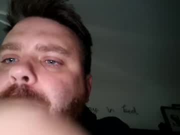 Billybd Chaturbate stream image from September 28, 2025