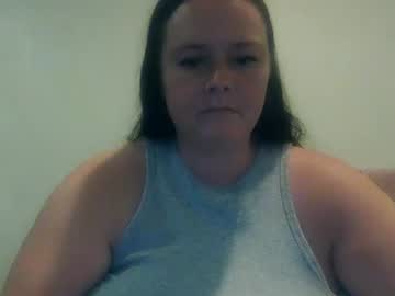 Carinabro10 Chaturbate stream image from September 28, 2025