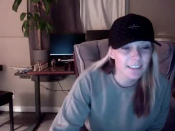 Cj_Wunderlust Chaturbate stream image from September 28, 2025