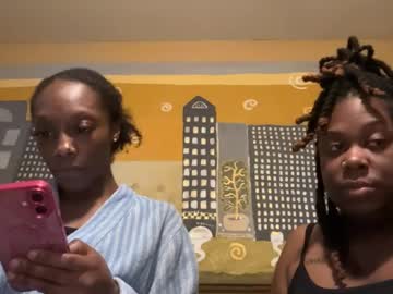 Exotiiccmonroe1 Chaturbate stream image from September 28, 2025