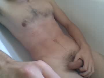 Jakali252203 Chaturbate stream image from September 28, 2025