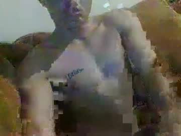 Jhon210702 Chaturbate stream image from September 28, 2025