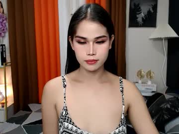 Jkcums Chaturbate stream image from September 28, 2025
