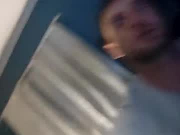 Lewisandlee Chaturbate stream image from September 28, 2025