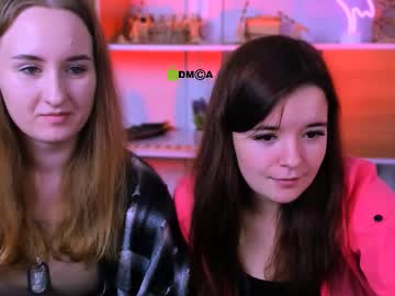 Liana_Purr Chaturbate stream image from September 28, 2025