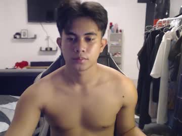 Loverboyph04 Chaturbate stream image from September 28, 2025