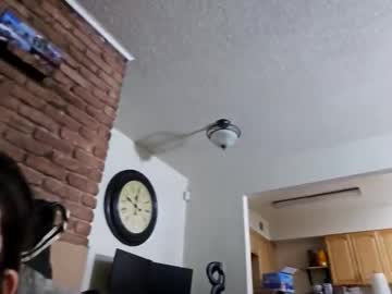 Petite_N_Sweet Chaturbate stream image from September 28, 2025