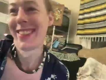 Princessstalin69 Chaturbate stream image from September 28, 2025