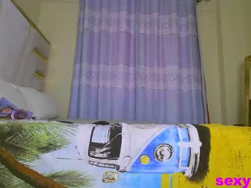 Sexy_Cici2 Chaturbate stream image from September 28, 2025