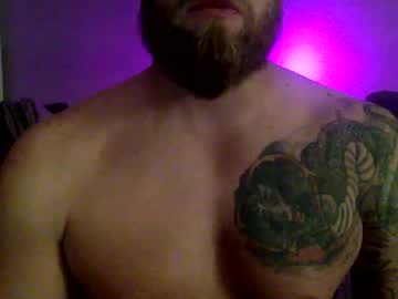 Williamedwardthegeazy Chaturbate stream image from September 28, 2025