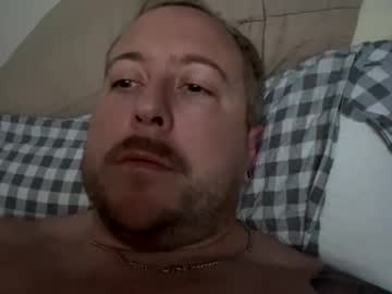 Benjohny10 Chaturbate stream image from September 28, 2025