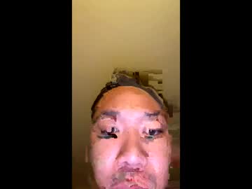 Chiefkiet1 Chaturbate stream image from September 28, 2025