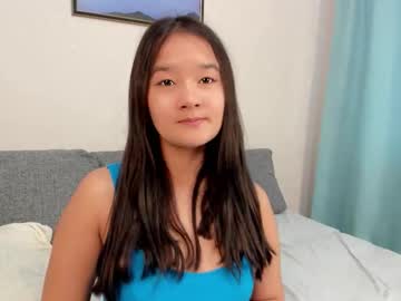 Crushbaandicute111 Chaturbate stream image from September 28, 2025