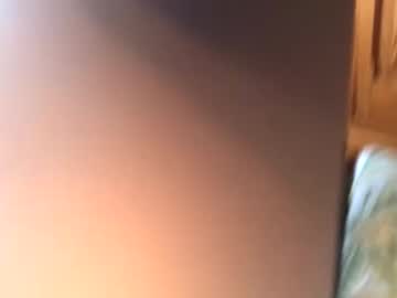 Doggy707 Chaturbate stream image from September 28, 2025