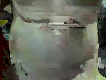 Down4dakrown Chaturbate stream image from September 28, 2025