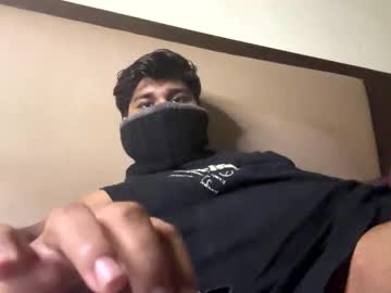 Drbeeg Chaturbate stream image from September 28, 2025