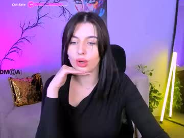 Esma_Shine Chaturbate stream image from September 28, 2025