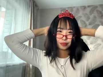 Fidelakindberg Chaturbate stream image from September 28, 2025